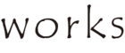 works