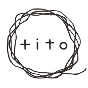 +ito